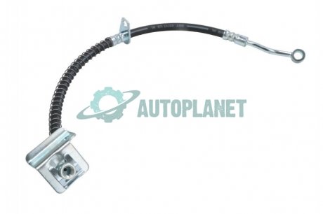 Тормозной шланг Delphi LH7042