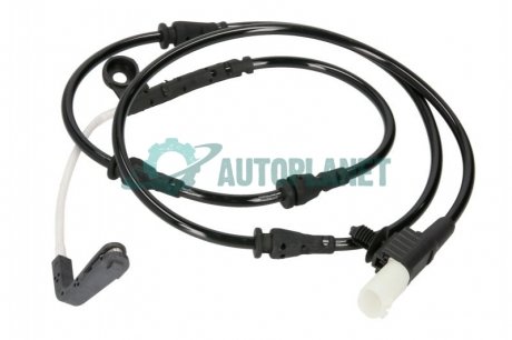 Датчик зносу, гальмо. Delphi LZ0194