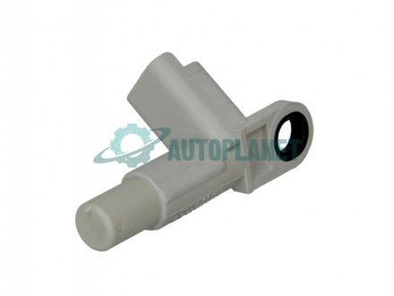 Датчик положення колінвалу Delphi SS10749-12B1