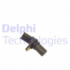 Датчик колінвалу Delphi SS10805 (фото 1)