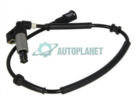 Датчик ABS Delphi SS20145