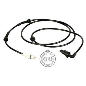 Датчик ABS Delphi SS20347