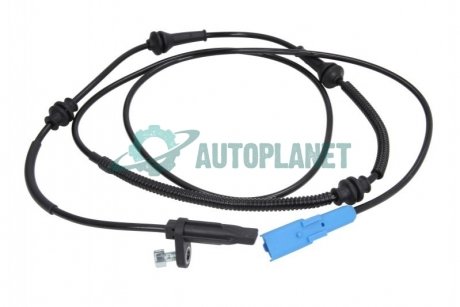 Датчик ABS Delphi SS20354