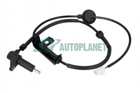 Датчик ABS Delphi SS20506