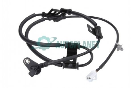 Датчик ABS Delphi SS20509