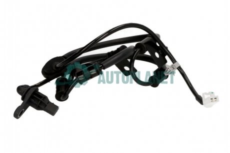 Датчик ABS Delphi SS20510