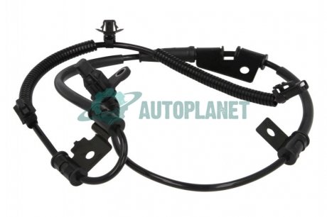 Датчик ABS Delphi SS20512