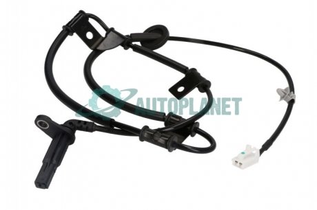 Датчик ABS Delphi SS20520