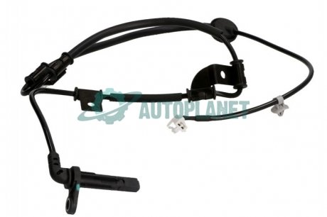 Датчик ABS Delphi SS20521