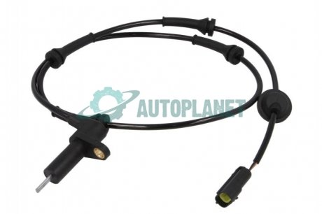 Датчик ABS Delphi SS20522