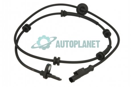 Датчик ABS Delphi SS20638