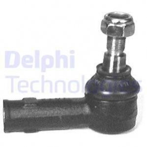 Рулевой наконечник Delphi TA1094