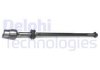Рулевая тяга (без наконечника) Delphi TA1283 (фото 1)