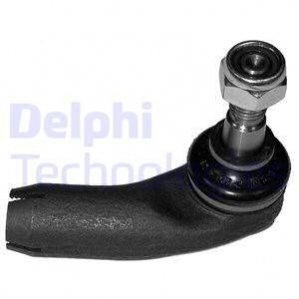 Рулевой наконечник Delphi TA1453