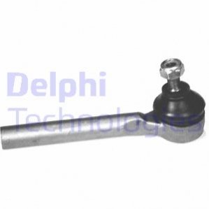 Рулевой наконечник Delphi TA1506