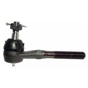 Накінечник рульової тяги Delphi TA2297