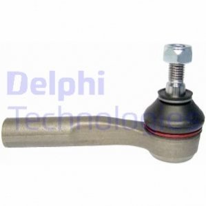 Рулевой наконечник Delphi TA2339 (фото 1)