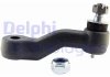 Рулевой наконечник Delphi TA2407 (фото 1)