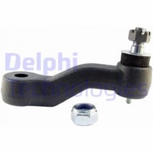 Рулевой наконечник Delphi TA2407