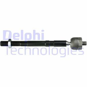 Рулевая тяга Delphi TA2889