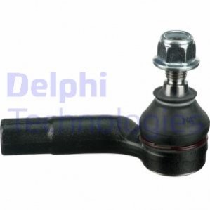 Рулевой наконечник Delphi TA3232 (фото 1)