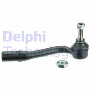 Рулевой наконечник Delphi TA3242