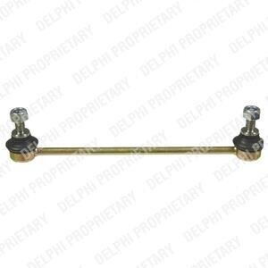 Стійка стабілізатора Delphi TC1019