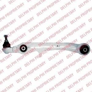 Рычаг Delphi TC1946