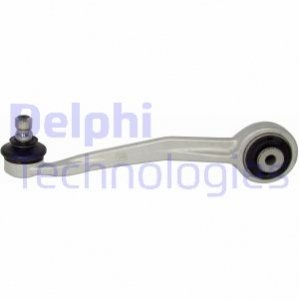 Важіль підвіски передній Delphi TC2335