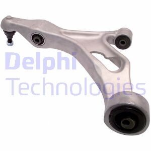 Рычаг подвески Delphi TC2589