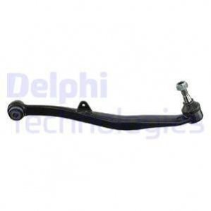 Важіль Delphi TC3019