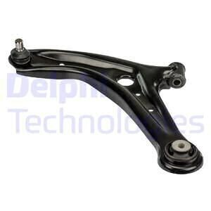 Важіль Delphi TC3465