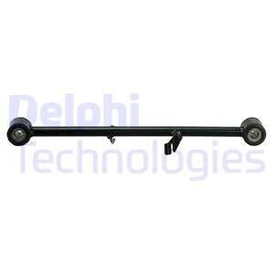 Ричаг пiдвiски Delphi TC3477