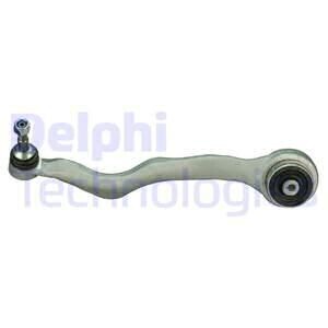 Ричаг пiдвiски Delphi TC5033