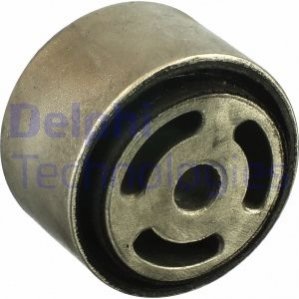 Подушка балки Delphi TD1010W (фото 1)