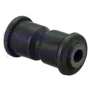 Втулка задньої ресори MB Sprinter 901 - 903 / VW LT (маленька) Delphi TD1624W