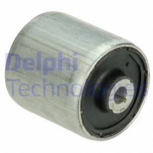 Сайлентблок Delphi TD1638W (фото 1)