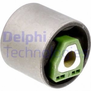 Сайлентблок Delphi TD338W (фото 1)