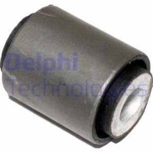 Сайлентблок Delphi TD450W