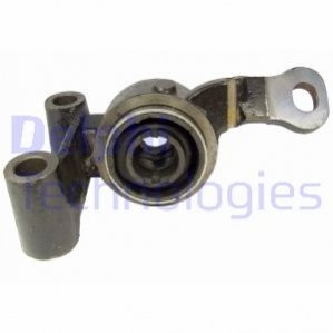 Фото сайлентблок Delphi TD665W Сайлентблок Delphi TD665W
