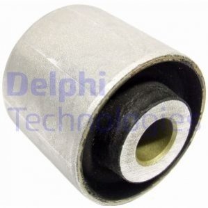 Сайлентблок Delphi TD723W (фото 1)