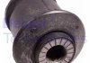 Сайлентблок Delphi TD783W (фото 1)