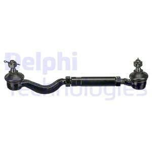 Рульова тяга Delphi TL616
