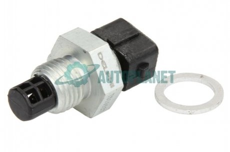 Датчик температури повітря Delphi TS10527