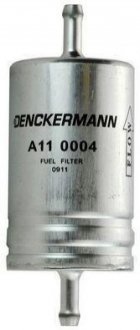 Фильтр топливный Caddy II 1.4/1.6i /Citroen/Opel Denckermann A110004