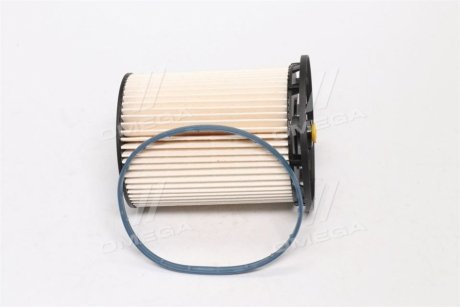 Фильтр топливный AUDI Q7, VW TOUAREG III 2.0-3.0 TSI, TDI 15- Denckermann A120966