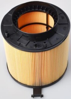Фільтр повітряний Audi 3.0 TFSI 07- Denckermann A140894