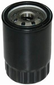 Фільтр масляний CHEVROLET CAPTIVA 3.2 06- (вир-во) Denckermann A210478 (фото 1)