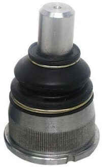 Кульова опора ліва/права Ø 18mm MB 190 (W201), Cabriolet (A124), Coupe (C124), E (A124), E (C124), E T-Model (S124), E (W124), Kombi T-Model (S124), Sedan (W124) 1.8-6.0 05.80-10.01 Denckermann D110040