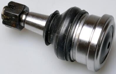 Кульова опора Peugeot 107 6/05- Toyota Aygo 7/05-, Yaris 4/99-, Yaris Verso 11/99- Denckermann D110055